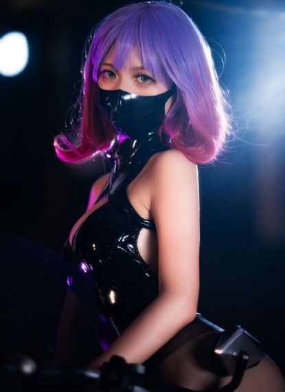 女儿的朋友2在线播放_BD全集免费观看