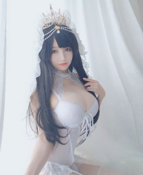善良的嫂子电影完整版_1080P视频大全