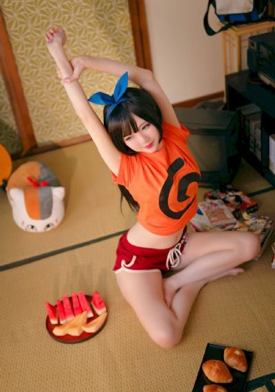 新婚之夜在线观看_DVD在线视频播放