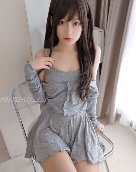 局内人电视剧完整版在线观看_不卡在线观看