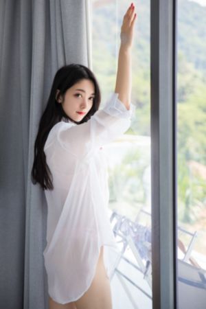妻子的浪漫旅行第六季_高清动漫在线观看