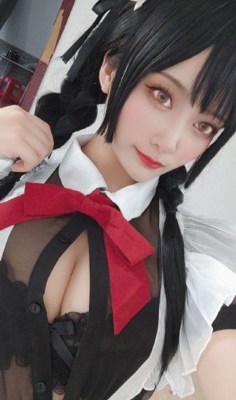 无法控制绝伦水野朝阳电影_BD韩语BD在线观看