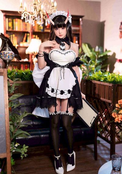 tushy超清4k欧美极品在线_4K免费观看视频