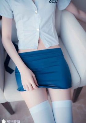 神马达达兔影院_90集免费观看