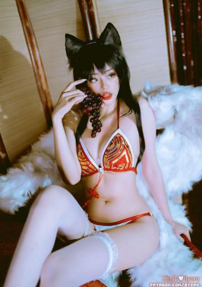 风筝1—46集电视剧免费观看_DVD在线视频播放
