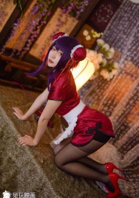 欧美极品少妇xbxb性爽爽视频_4K日韩电影在线