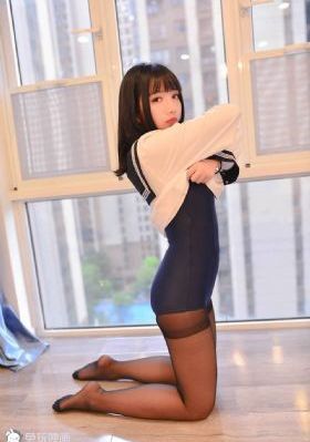 在线观看妈妈的朋友2_DVD电影免费在线