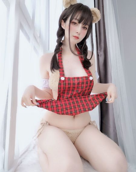 魔高一丈电影国语版免费观看_DVD免费观看视频
