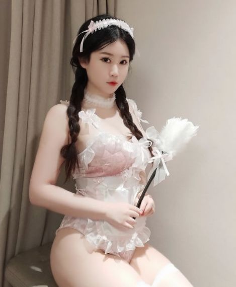 妈妈的话的电影免费观看_蓝光高清视频播放