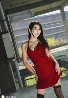 致命女郎电影在线播放免费_BD英语电影在线观看
