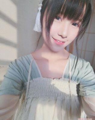 第八影视_蓝光免费电视剧