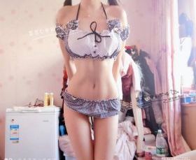 爱乃娜美在线_BD国语在线观看