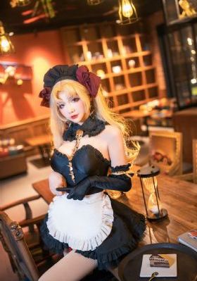 色爽黄_1080P免费观看最新