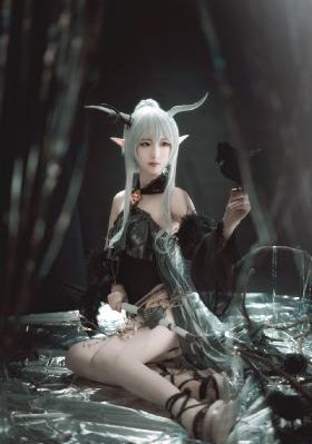 三级经典在线观看_剧情片在线观看完整版