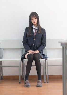 久久久久国产_BD韩语高清免费观看