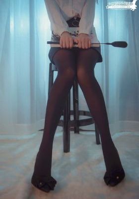 破女处见血视频观看免费_720全集免费播放