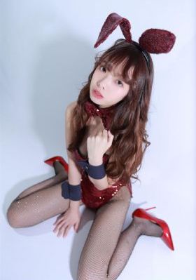 钢钢钢钢钢钢好多水免费版_1080P高清视频播放