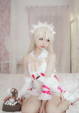 异物志_BD全集在线观看
