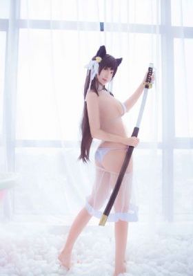 91网站在线看_BD韩语影视在线观看