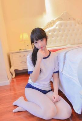 《终极笔记》免费观看完整版_蓝光天堂在线