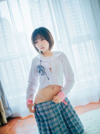 天宝伏妖录第三季免费观看完整版_BT种子搜索