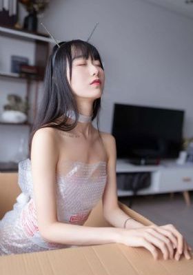 首页2八度免费影院_BD韩语在线播放观看