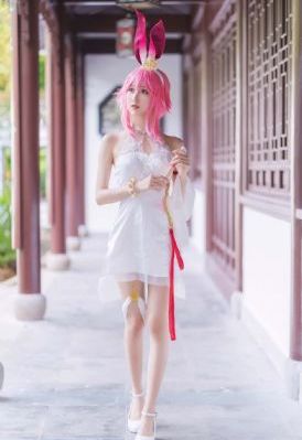 失眠黄秋生_视频大全成人直接看