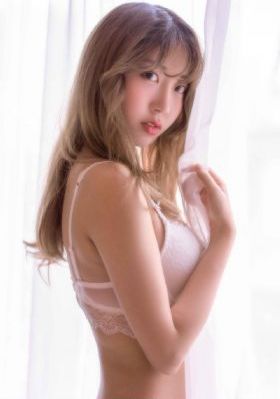 黄黄在线观看_普通话在线观看