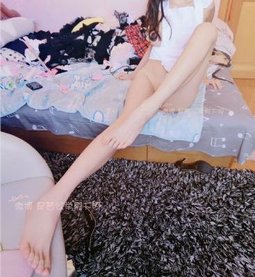 妈妈的朋犮3_1080迅雷电影在线