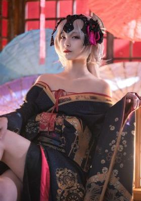 美人天下_DVD完整在线观看