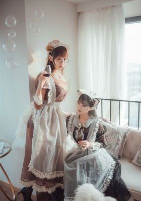金瓶风月_国语迅雷下载