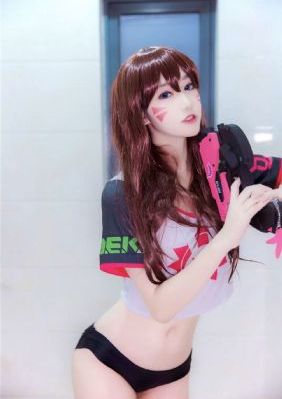 三姐妹交换_剧情片免费全集观看